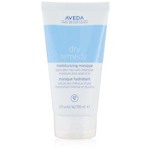 DISCONTINUED Aveda Dry Remedy Moisturizing Hair Masque